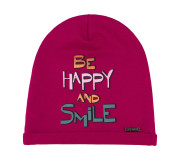 Шапка Бемби ШП86 (700)