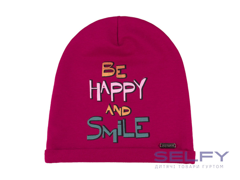 Шапка Бемби ШП86 (P00), Фото 4