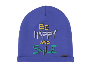 Шапка Бембі ШП86 (P00)