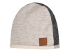 Шапка Бембі ШП87 (XX0), Фото 6
