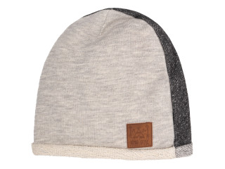 Шапка Бембі ШП87 (XX0)