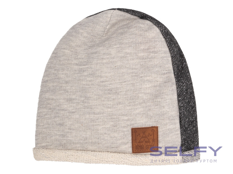 Шапка Бембі ШП87 (XX0), Фото 1