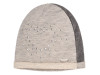 Шапка Бембі ШП87 (XX0), Фото 7