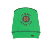 Шапка Бембі ШП88 (000)