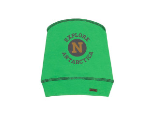 Шапка Бембі ШП88 (000)