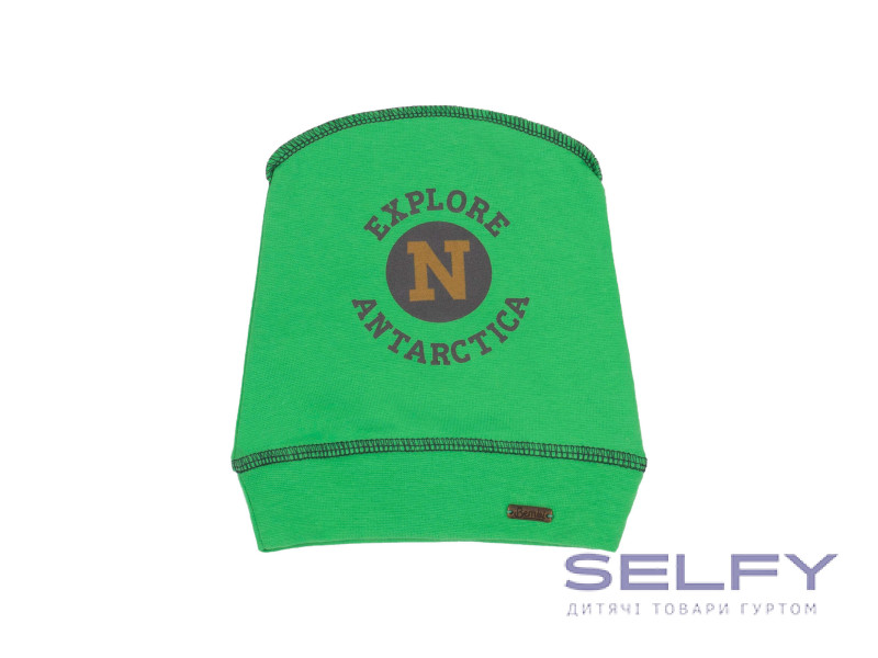 Шапка Бемби ШП88 (000), Фото 1