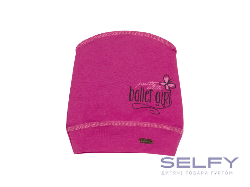 Шапка Бемби ШП88 (000), Фото 4