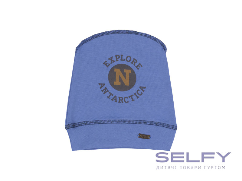 Шапка Бемби ШП88 (000), Фото 5