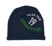 Шапка Бемби ШП89 (M80)