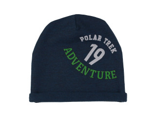 Шапка Бембі ШП89 (M80)