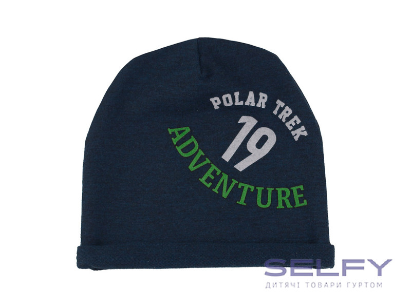 Шапка Бембі ШП89 (M80), Фото 1