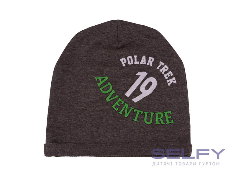 Шапка Бембі ШП89 (M80), Фото 3