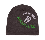 Шапка Бембі ШП89 (MX0)