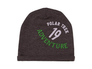 Шапка Бембі ШП89 (MX0)