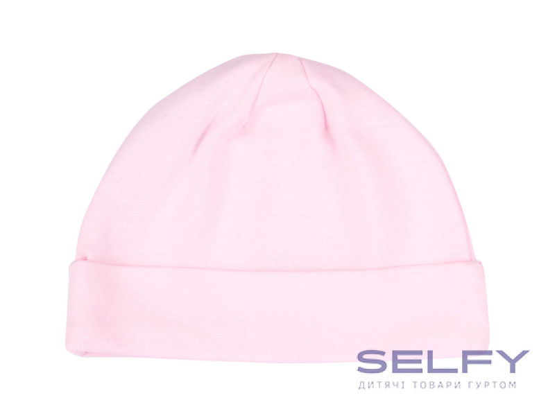 Шапка Бембі ШП91 (900), Фото 1