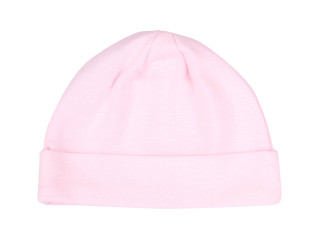 Шапка Бембі ШП91 (900)