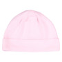 Шапка Бемби ШП91 (900)