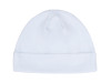 Шапка Бембі ШП91 (A00), Фото 4