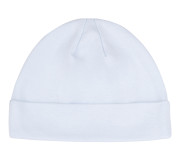 Шапка Бембі ШП91 (A00)