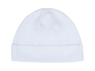 Шапка Бембі ШП91 (A00)