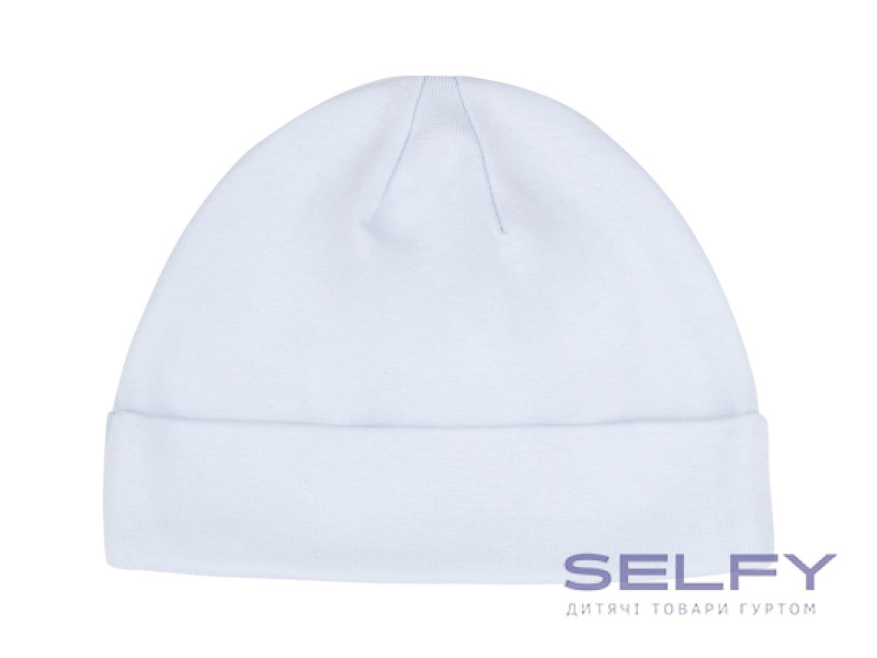 Шапка Бембі ШП91 (A00), Фото 1