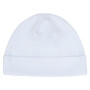 Шапка Бемби ШП91 (A00)