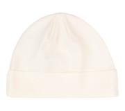 Шапка Бемби ШП91 (B00)