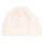 Шапка Бембі ШП91 (B00)