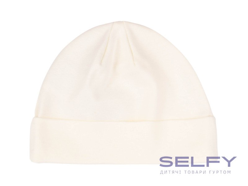Шапка Бемби ШП91 (B00), Фото 1