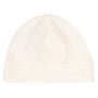 Шапка Бемби ШП91 (B00)