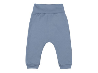 Брюки Бемби ШР779 (440)