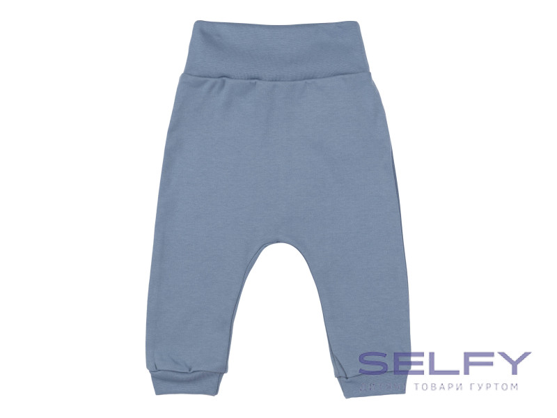 Брюки Бемби ШР779 (440), Фото 1