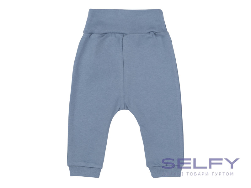 Брюки Бемби ШР779 (440), Фото 3