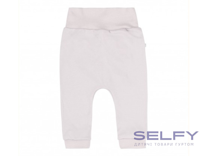 Брюки Бемби ШР779 (X00), Фото 1