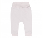 Штани Бембі ШР779 (X00)