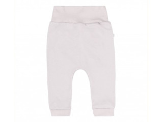 Штани Бембі ШР779 (X00)