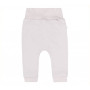 Штани Бембі ШР779 (X00)