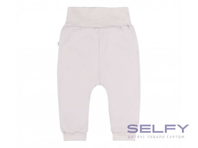 Штани Бембі ШР779 (X00), Фото 3