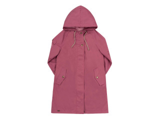 Куртка Бемби КТ250 (700)