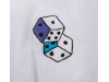 Рубашка Бемби РБ163 (100), Фото 9