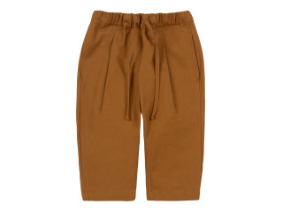 Брюки Бемби ШР743 (E00)