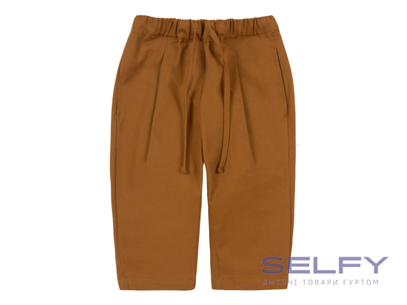 Брюки Бемби ШР743 (E00), Фото 1