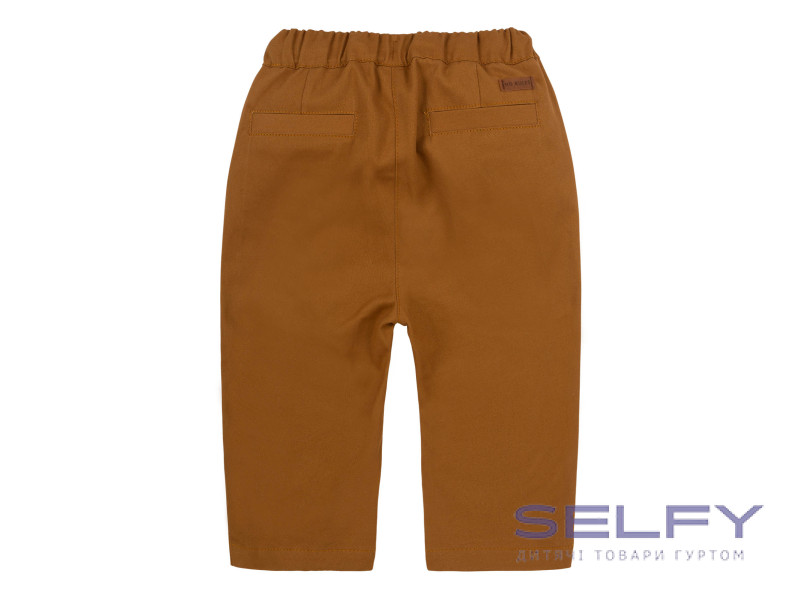 Брюки Бемби ШР743 (E00), Фото 4