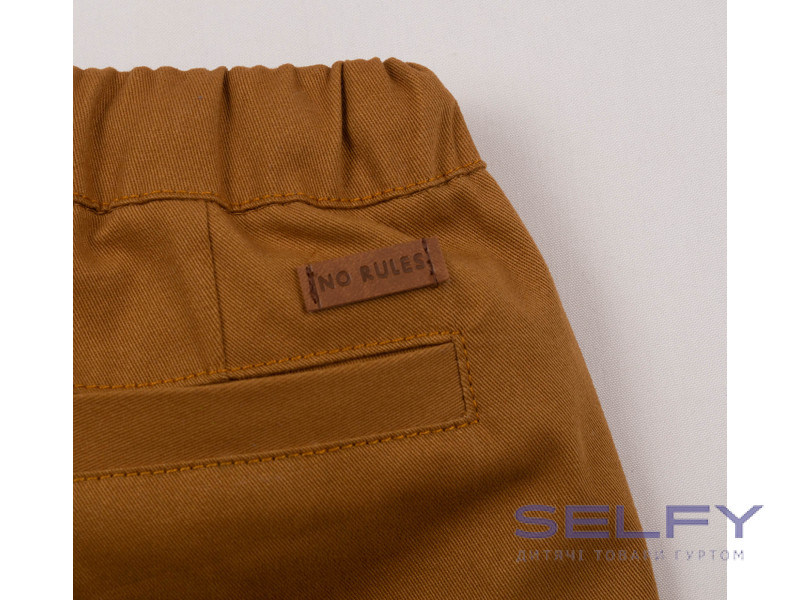 Брюки Бемби ШР743 (E00), Фото 6