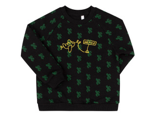 Спортивный костюм Бемби КС711 (Y01)