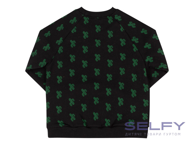 Спортивный костюм Бемби КС711 (Y01), Фото 3