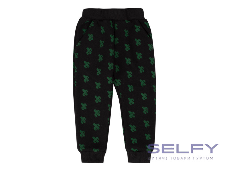 Спортивный костюм Бемби КС711 (Y01), Фото 4