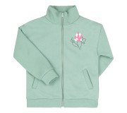 Кофта Бембі КФ218 (U00)