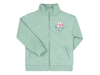 Кофта Бемби КФ218 (U00)