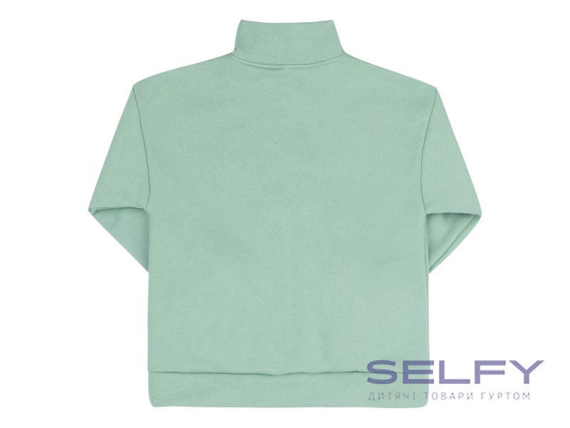 Кофта Бемби КФ218 (U00), Фото 3